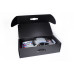 1/10 Touring Car Carrying Hard Case (replace Koswork 1/10 touring bag large drawer) by Koswork SRP $26.57