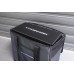 1/10 Touring Car Carrying Hard Case (replace Koswork 1/10 touring bag large drawer) by Koswork SRP $26.57