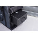 1/10 Touring Car Carrying Hard Case (replace Koswork 1/10 touring bag large drawer) by Koswork SRP $26.57 1/10 Touring Car Carrying Hard Case (replace Koswork 1/10 touring bag large drawer) by Koswork SRP $26.57