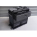 1/10 Touring Car Carrying Hard Case (replace Koswork 1/10 touring bag large drawer) by Koswork SRP $26.57 1/10 Touring Car Carrying Hard Case (replace Koswork 1/10 touring bag large drawer) by Koswork SRP $26.57
