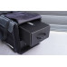 1/10 Touring Car Carrying Hard Case (replace Koswork 1/10 touring bag large drawer) by Koswork SRP $26.57 1/10 Touring Car Carrying Hard Case (replace Koswork 1/10 touring bag large drawer) by Koswork SRP $26.57