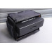 1/10 Touring Car Carrying Hard Case (replace Koswork 1/10 touring bag large drawer) by Koswork SRP $26.57 1/10 Touring Car Carrying Hard Case (replace Koswork 1/10 touring bag large drawer) by Koswork SRP $26.57