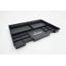 Parts Tray 245*175*18mm White by Koswork SRP $27.05