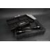 Parts Tray 245*175*18mm White by Koswork SRP $27.05