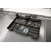 Parts Tray 245*175*18mm White by Koswork SRP $27.05