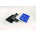 Parts Tray 245*175*18mm White by Koswork SRP $27.05