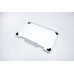 Parts Tray 245*175*18mm White by Koswork SRP $27.05