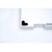 Parts Tray 245*175*18mm White by Koswork SRP $27.05