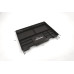 Parts Tray 245*175*18mm White by Koswork SRP $27.05