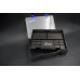 Parts Tray 245*175*18mm White by Koswork SRP $27.05