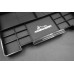 Parts Tray 245*175*18mm White by Koswork SRP $27.05