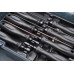 Tool Tray 245x175x22mm Black (Also good for KOS32111, 32112 & 32116-2) by Koswork SRP $8.10