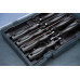 Tool Box (w/KOS32102 Tool Tray) 245x175x38mm by Koswork SRP $20.96 Tool Box (w/KOS32102 Tool Tray) 245x175x38mm by Koswork SRP $20.96