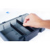 Buggy Shock Parts Tray (suitable for KOS32111) by Koswork SRP $25.99