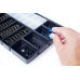 Buggy Shock Parts Tray (suitable for KOS32111) by Koswork SRP $25.99