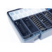 Buggy Shock Parts Tray (suitable for KOS32111) by Koswork SRP $25.99