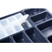 Buggy Shock Parts Tray (suitable for KOS32111) by Koswork SRP $25.99