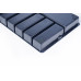 Buggy Shock Parts Tray (suitable for KOS32111) by Koswork SRP $25.99
