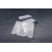 Two Layer Parts Case 245*175*56mm (w/tray & partition) by Koswork SRP $24.58 Two Layer Parts Case 245*175*56mm (w/tray & partition) by Koswork SRP $24.58