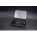 Tool Box 245*175*56mm by Koswork SRP $19.41 Tool Box 245*175*56mm by Koswork SRP $19.41