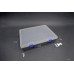 Tool Box 245*175*56mm by Koswork SRP $19.41 Tool Box 245*175*56mm by Koswork SRP $19.41
