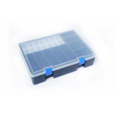 Buggy Shock Parts Box (w/KOS32108) 245x175x56mm by Koswork SRP $47.96