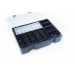 Buggy Shock Parts Box (w/KOS32108) 245x175x56mm by Koswork SRP $47.96