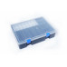 Buggy Shock Parts Box (w/KOS32108) 245x175x56mm by Koswork SRP $47.96