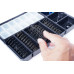 Buggy Shock Parts Box (w/KOS32108) 245x175x56mm by Koswork SRP $47.96