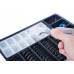 Buggy Shock Parts Box (w/KOS32108) 245x175x56mm by Koswork SRP $47.96