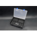 Tool Box 245*175*56mm by Koswork SRP $19.41 Tool Box 245*175*56mm by Koswork SRP $19.41
