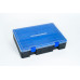 KOS32111 Tool Box + 7x7 Parts Box + KOS32101B Blue Parts Tray by Koswork SRP $53.54