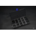 Parts Box 177x102x25mm (15 compartments, removable dividers) by Koswork SRP $8.28