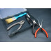 Tool Box 245x175x38mm by Koswork SRP $16.14 Tool Box 245x175x38mm by Koswork SRP $16.14