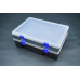 Tool Box 245x175x38mm by Koswork SRP $16.14 Tool Box 245x175x38mm by Koswork SRP $16.14