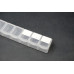 7x7 Parts Box 245x175x38mm (49 compartments, 7 each row) by Koswork SRP $27.05
