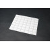 7x7 Parts Box 245x175x38mm (49 compartments, 7 each row) by Koswork SRP $27.05