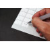 7x7 Parts Box 245x175x38mm (49 compartments, 7 each row) by Koswork SRP $27.05