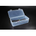 Tool Box Parts Box / Case 185x90x60mm by Koswork SRP $9.49 Tool Box Parts Box / Case 185x90x60mm by Koswork SRP $9.49