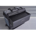 Assembly Tray / Cleaning Tray / Large Drawer Lid 510*350*30mm Black by Koswork SRP $35.19 Assembly Tray / Cleaning Tray / Large Drawer Lid 510*350*30mm Black by Koswork SRP $35.19
