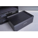 Assembly Tray / Cleaning Tray / Large Drawer Lid 510*350*30mm Black by Koswork SRP $35.19 Assembly Tray / Cleaning Tray / Large Drawer Lid 510*350*30mm Black by Koswork SRP $35.19