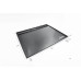 Assembly Tray / Cleaning Tray 550*450mm Gray (1/10 Buggy & Onroad) by Koswork SRP $37.95 Assembly Tray / Cleaning Tray 550*450mm Gray (1/10 Buggy & Onroad) by Koswork SRP $37.95