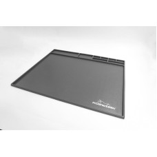 Assembly Tray / Cleaning Tray 550*450mm Gray (1/10 Buggy & Onroad) by Koswork SRP $37.95 Assembly Tray / Cleaning Tray 550*450mm Gray (1/10 Buggy & Onroad) by Koswork SRP $37.95