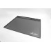 Assembly Tray / Cleaning Tray 550*450mm Black (1/10 Buggy/ Onroad) by Koswork SRP $37.95 Assembly Tray / Cleaning Tray 550*450mm Black (1/10 Buggy/ Onroad) by Koswork SRP $37.95