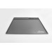 Assembly Tray / Cleaning Tray 550*450mm Gray (1/10 Buggy & Onroad) by Koswork SRP $37.95 Assembly Tray / Cleaning Tray 550*450mm Gray (1/10 Buggy & Onroad) by Koswork SRP $37.95