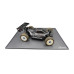 Assembly Tray / Cleaning Tray 750*550mm Gray (1/8 Buggy, 1/8 Onroad & 1/10 SC Truck) by Koswork SRP $60.00