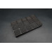 245x145x25mm Tray (for Shock & Differential Oil) (w/2 sets of foam) (For KOS32204) by Koswork SRP $16.54 245x145x25mm Tray (for Shock & Differential Oil) (w/2 sets of foam) (For KOS32204) by Koswork SRP $16.54
