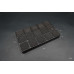 245x145x25mm Tray (for Shock & Differential Oil) (w/2 sets of foam) (For KOS32204) by Koswork SRP $16.54 245x145x25mm Tray (for Shock & Differential Oil) (w/2 sets of foam) (For KOS32204) by Koswork SRP $16.54
