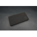 202x104x25mm Foam (8 Compartments for Shock Oil Tray) (For KOS32204) by Koswork SRP $7.07