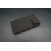 202x104x25mm Foam (8 Compartments for Shock Oil Tray) (For KOS32204) by Koswork SRP $7.07